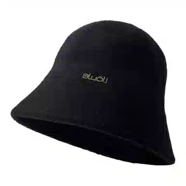 ALUOLI