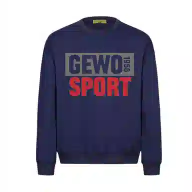 GEWO Logo