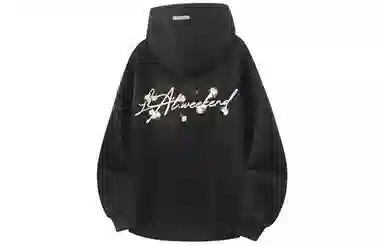 LA'T.WEEKEND 360G Logo