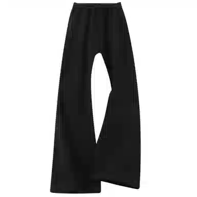 Mackyo x SOORCHCE Cleanfut