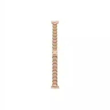 180mm GT6GT5GT5ProGT4Watch51098Fit44pro