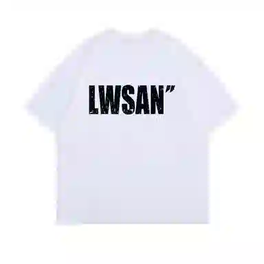 LAWUSAN 295goversizeT