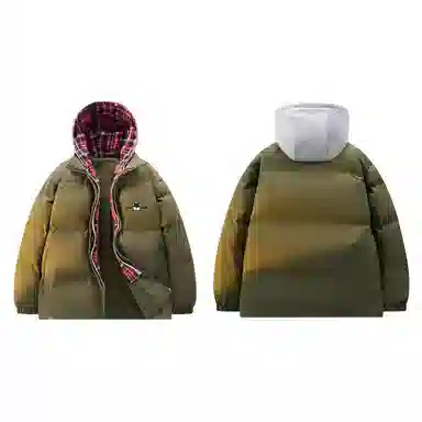 EVEJeanslogo