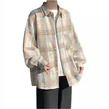 love monster vintage