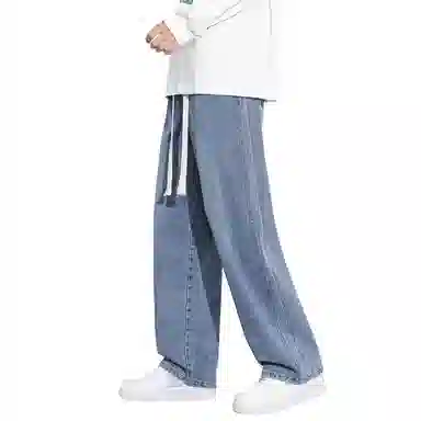 IS CAT GRNL cleanfit