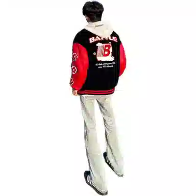 genesiszero cleanfit