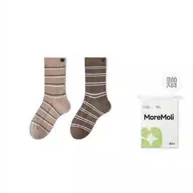 moremoli 2