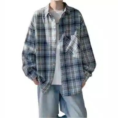 love monster vintage