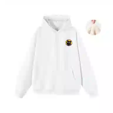Glona Klio 320G