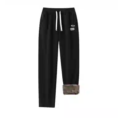 COLD MAPLE FW25