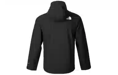 THE NORTH FACE Frontier FL