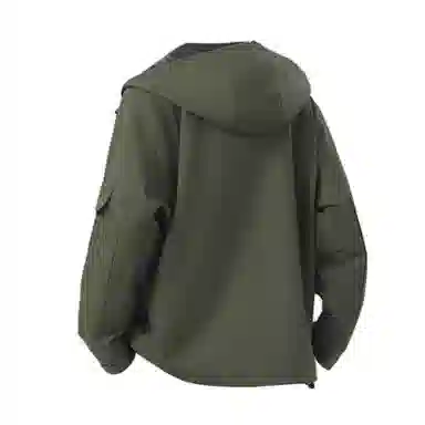 TUIMAO STUDIO cleanfit