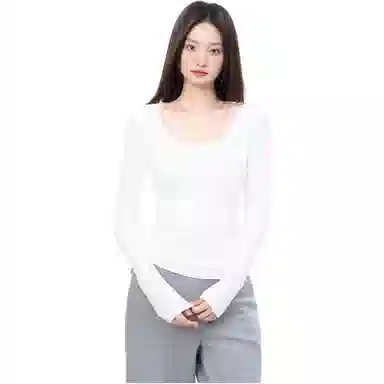 ECKCDS t T