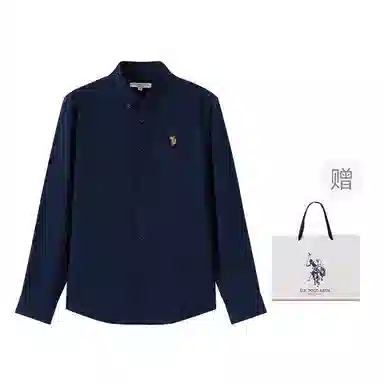 U.S. POLO ASSN.