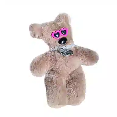 15cm