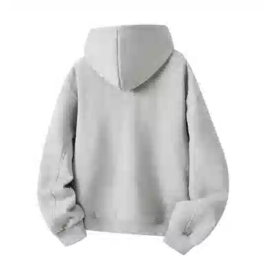 Sanrio x Hello Kitty SS25