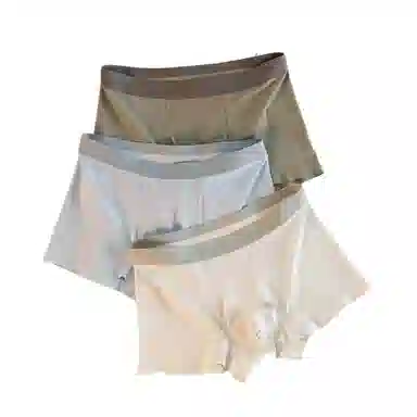 BANGBOY X IZTION 3100