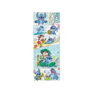 3D-JP diy 600pcs1000pcs1200pcs H1956-H2529