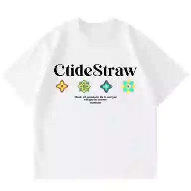 CTIDESTRAW T