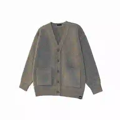 OVERPROTECTION i.tLOGO