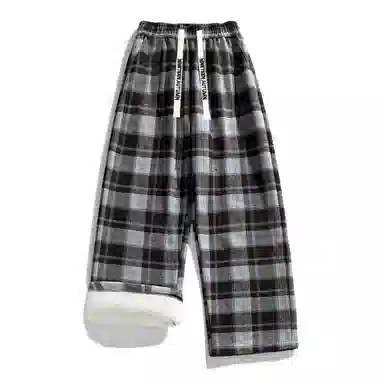 NINETEEN AUTUMN Logo