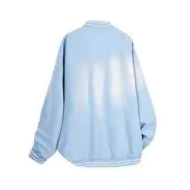 masongarments vintageV