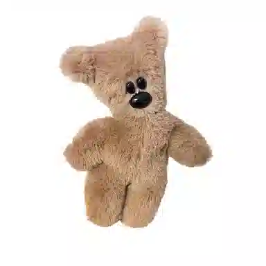 15cm