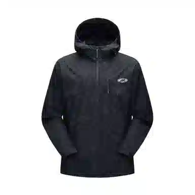 COLD MAPLE FW25