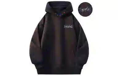 LA'T.WEEKEND 360G Logo