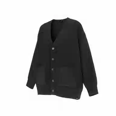 OVERPROTECTION i.tLOGO