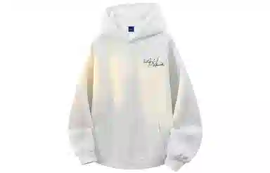 LA'T.WEEKEND 360G Logo