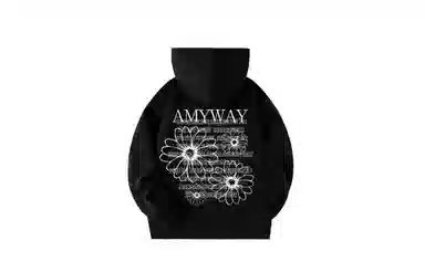 Amyway LOGO
