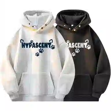 HYPASCENT 2