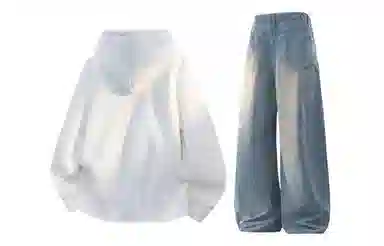 ABCNF