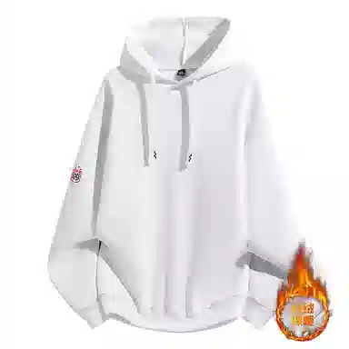 ICVBL