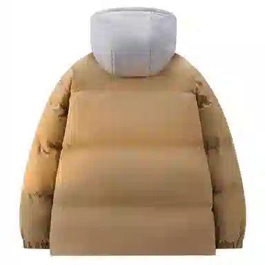 EVEJeanslogo