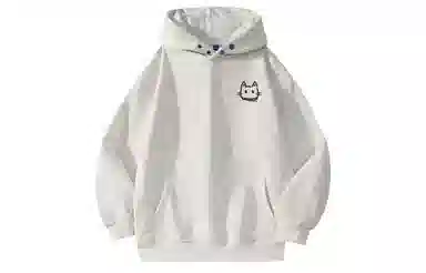 LA'T.WEEKEND 420gLogo