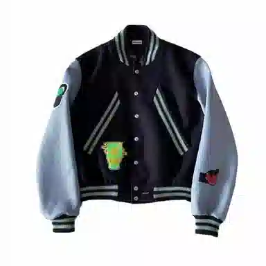 Pirkadat vintagecleanfit