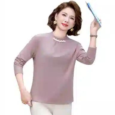 PIERRE CARDIN t2025 T