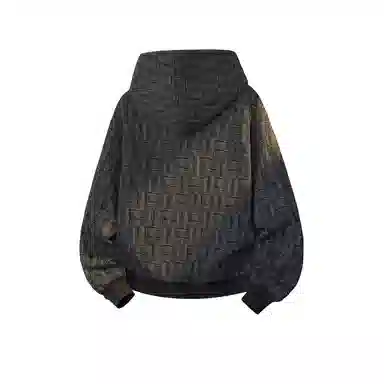 GEOFFREY B. SMALL cleanfit