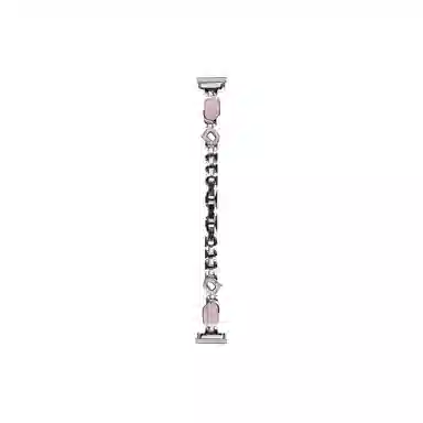 180mm GT6GT5GT5ProGT4Watch51098Fit44pro