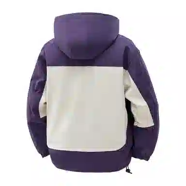 COLD MAPLE FW25