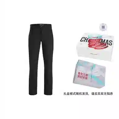 Arcteryx GAMMA Gamma Pant