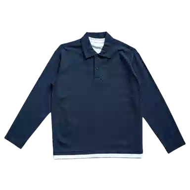 LIBERTY KOSTUME polo