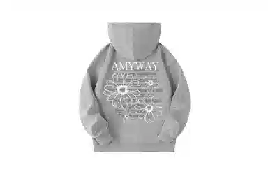 Amyway LOGO