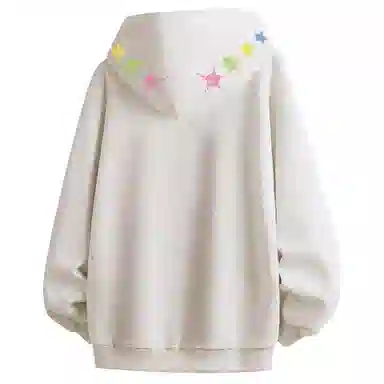 ROBINHOOD 280g Hoodie