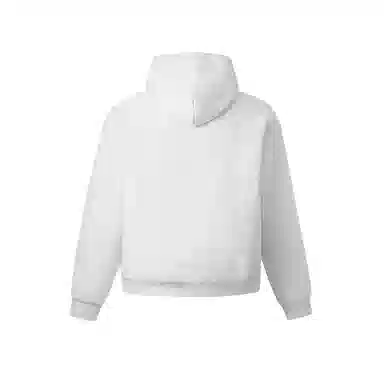 HDPV cleanfit