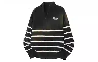 struggle vintage95 2025