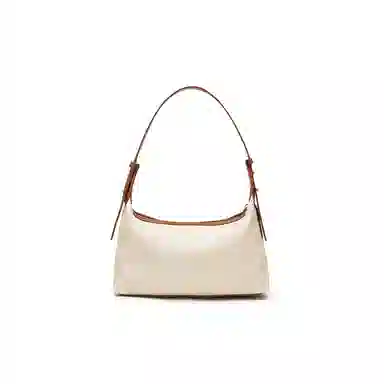 Champion Resimple Hobo SS26