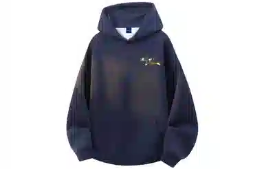 LA'T.WEEKEND 360G Logo